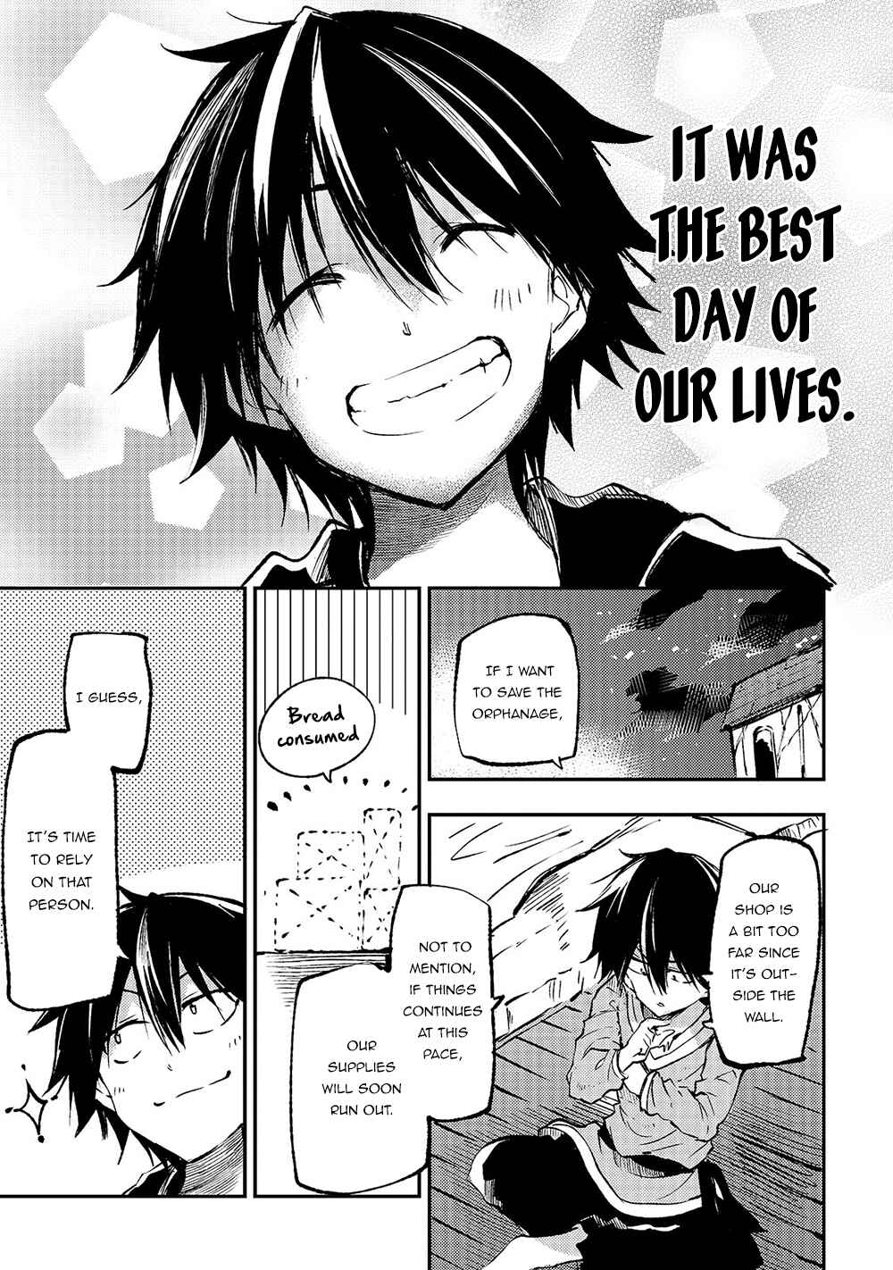 Hitoribocchi no Isekai Kouryaku Chapter 149 - Page 10