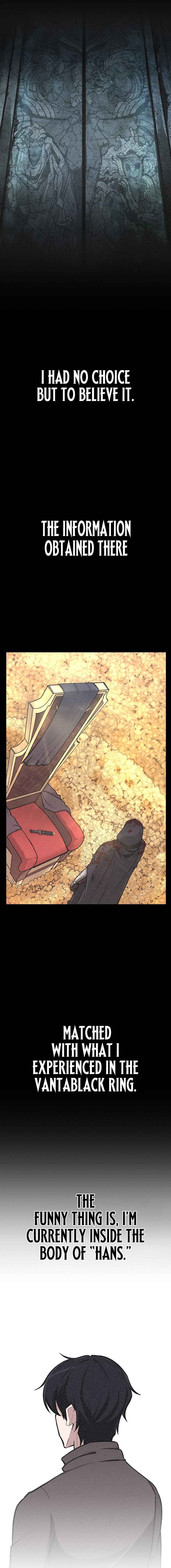Uli Yongsaneun Mwoham? Chapter 3 - Page 2