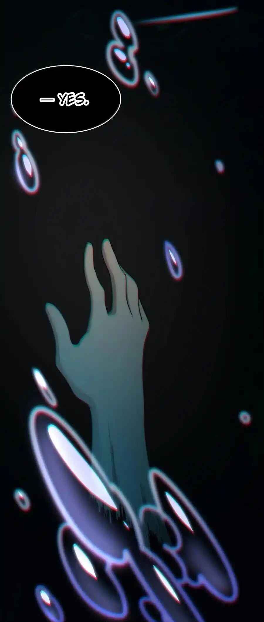 I'm Really Not the Demon God's Lackey Chapter 119 - Page 32