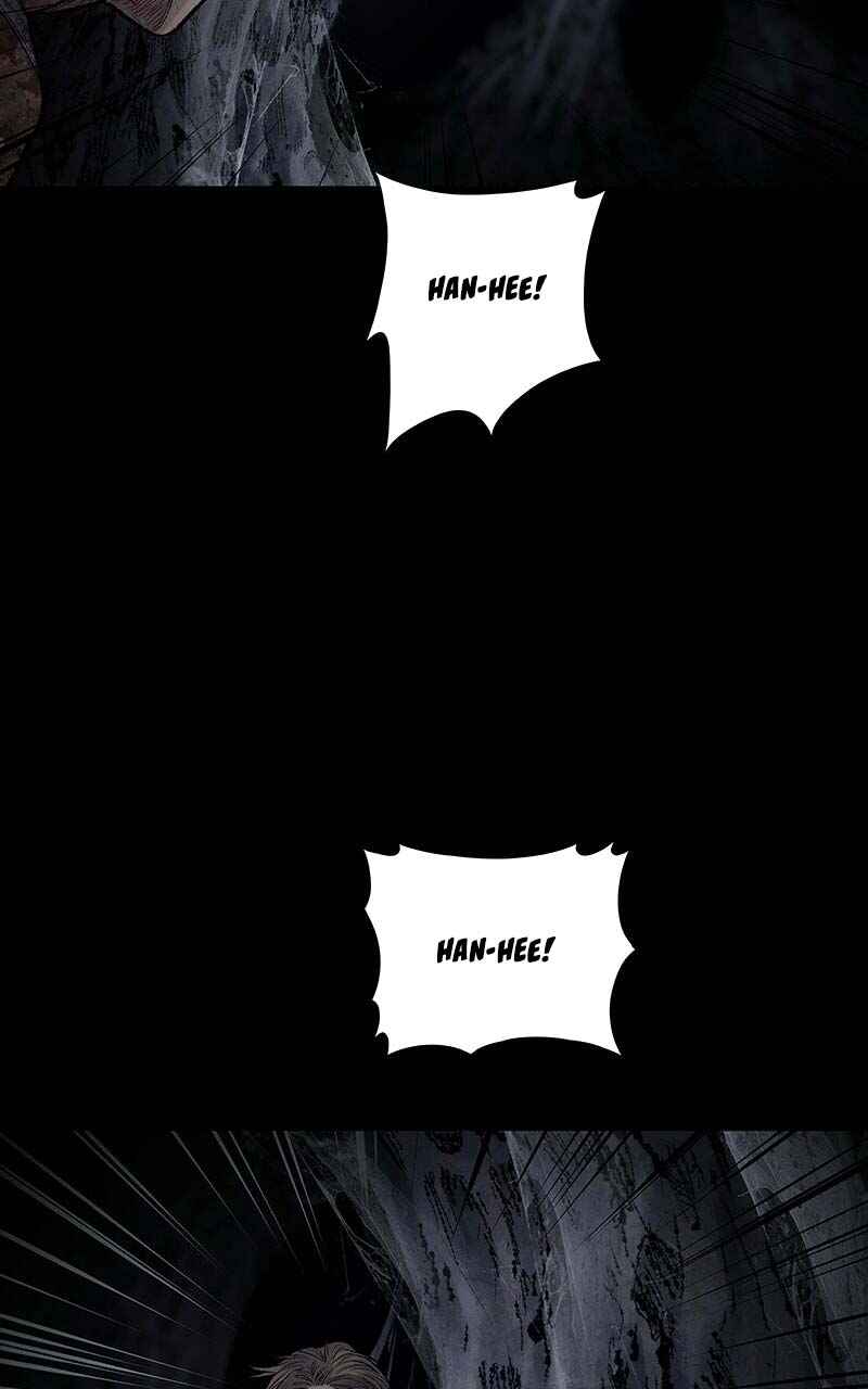 Dead Queen Chapter 14 - Page 18