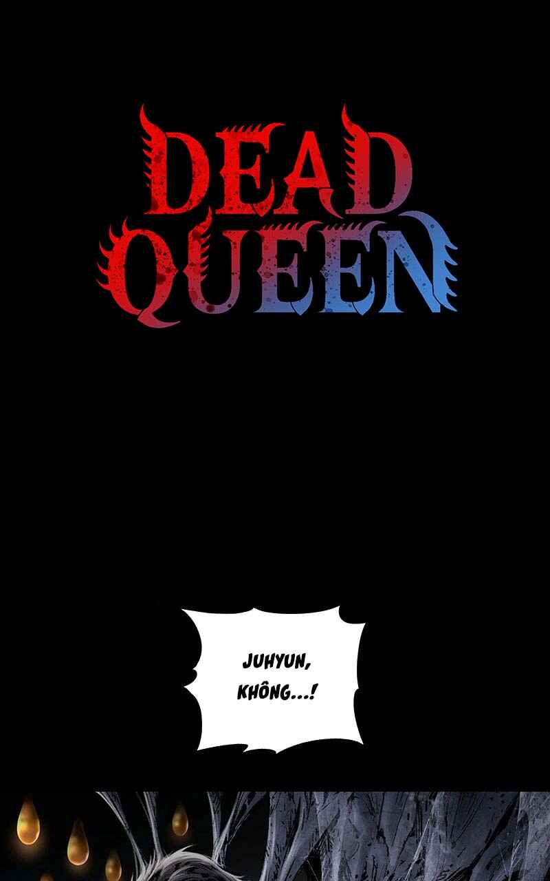 Dead Queen Chapter 14 - Page 3
