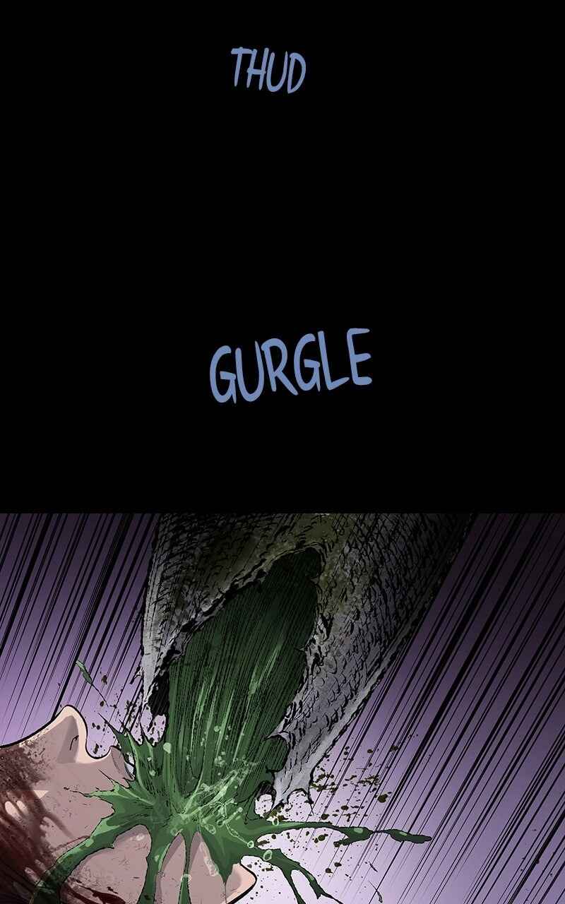 Dead Queen Chapter 14 - Page 71