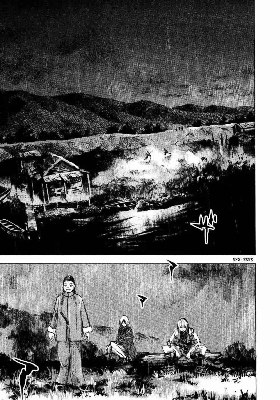 Sidooh Chapter 127 - Page 15