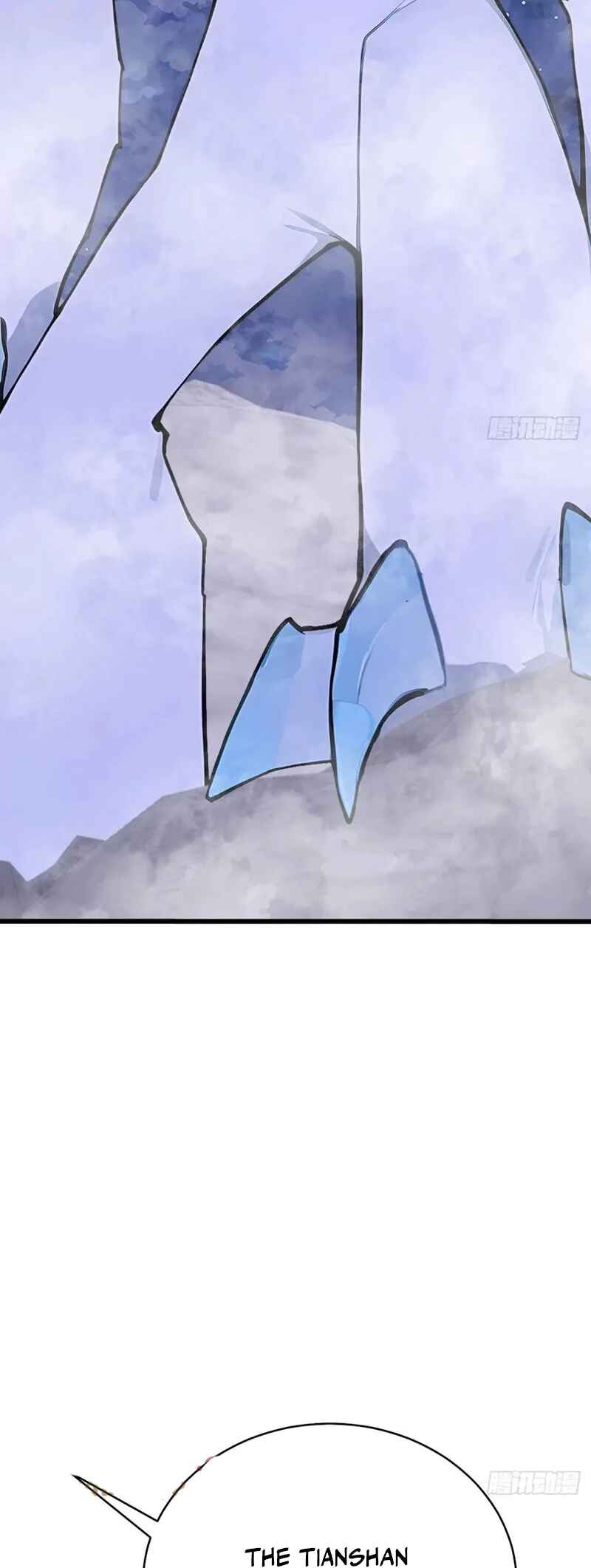 Mythical Invasion: I Slay Gods on Earth Chapter 25 - Page 37