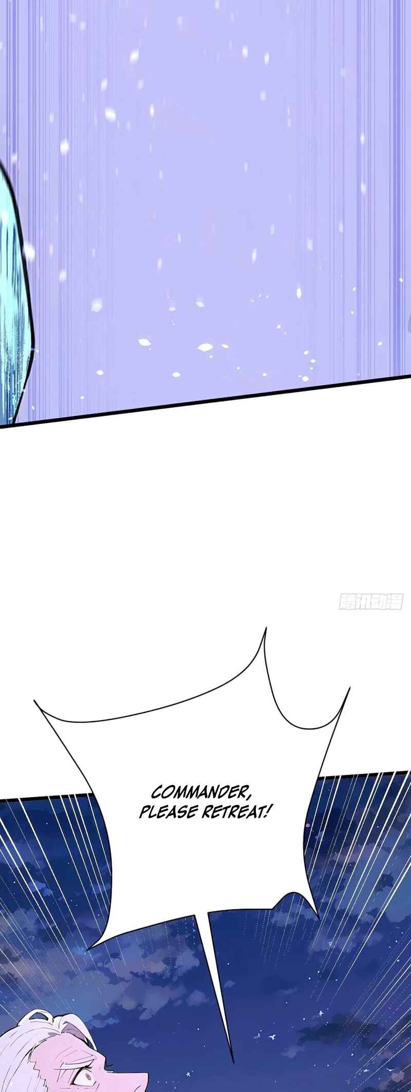 Mythical Invasion: I Slay Gods on Earth Chapter 25 - Page 43