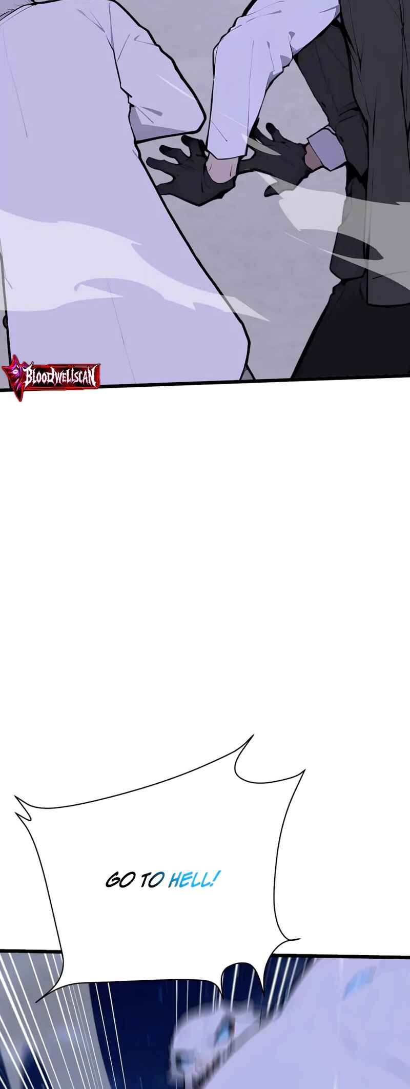 Mythical Invasion: I Slay Gods on Earth Chapter 25 - Page 48