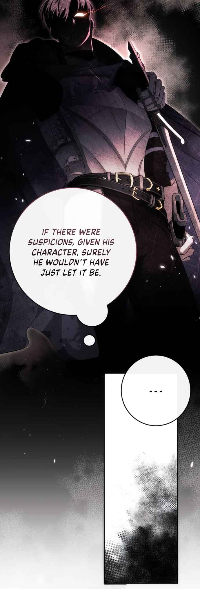 Saranameun Wangnyeoui Useum Dwieneun Chapter 43 - Page 42