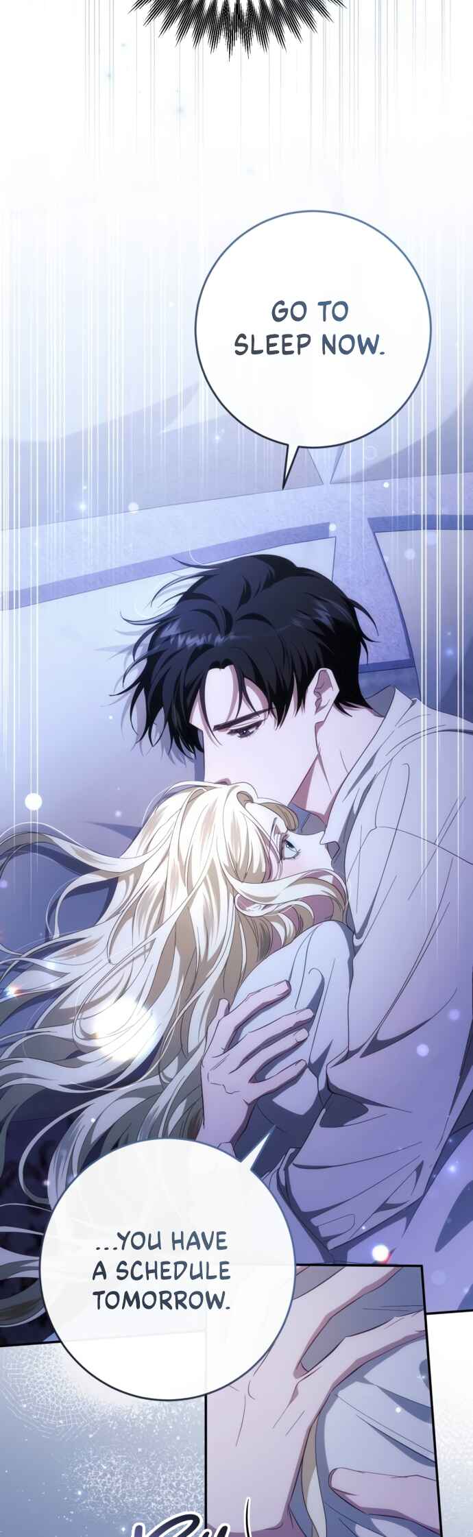 Saranameun Wangnyeoui Useum Dwieneun Chapter 43 - Page 7