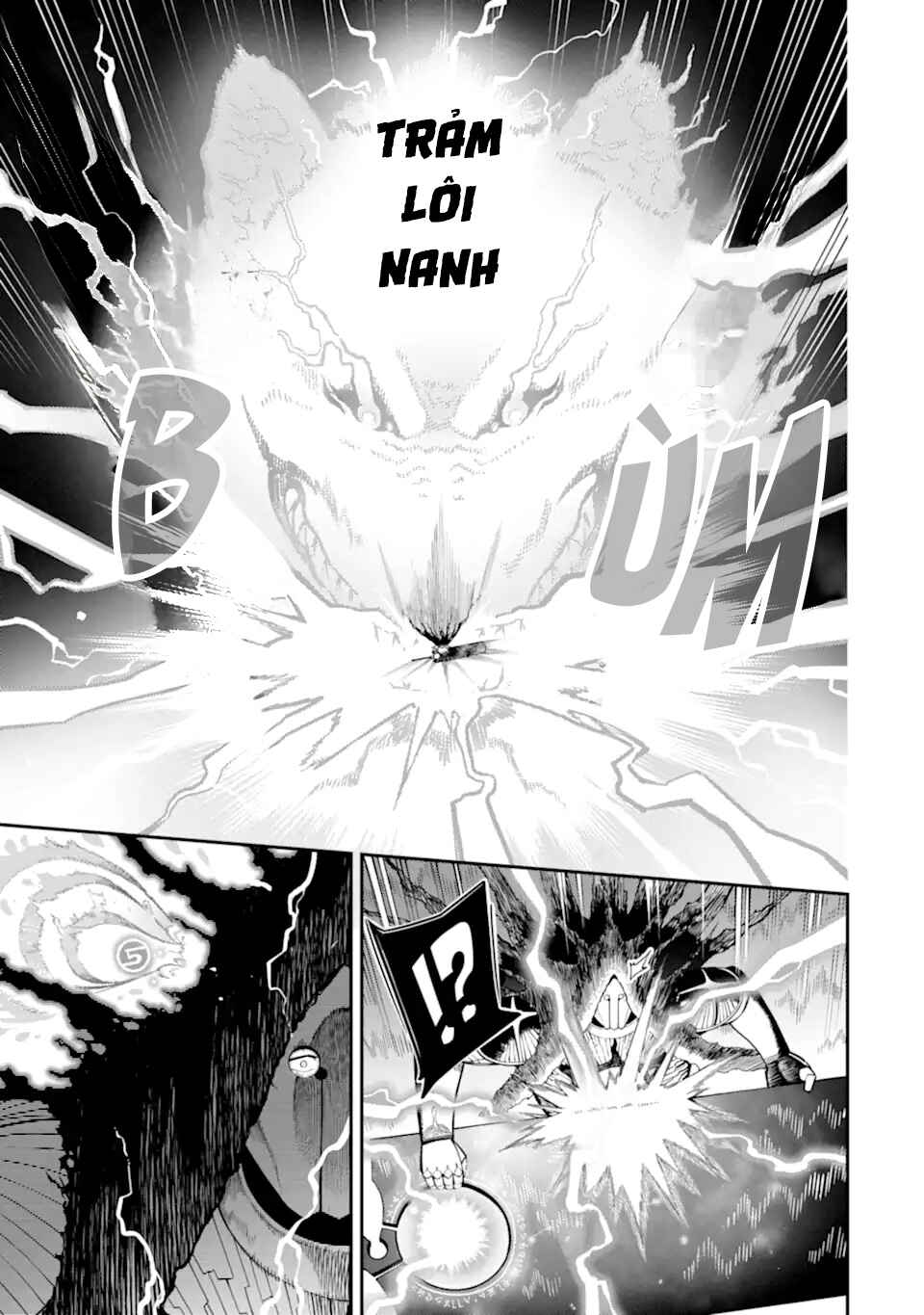 Ansatsu Skill de Isekai Saikyou ~Renkinjutsu to Ansatsujutsu wo Kiwameta Ore wa, Sekai wo Kage kara Shihai suru~ Chapter 21 - Page 14