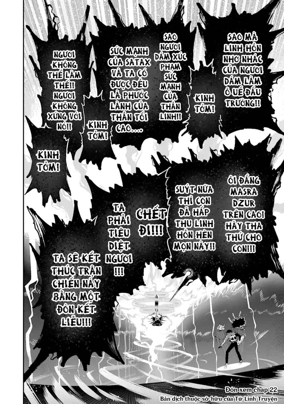 Ansatsu Skill de Isekai Saikyou ~Renkinjutsu to Ansatsujutsu wo Kiwameta Ore wa, Sekai wo Kage kara Shihai suru~ Chapter 21 - Page 43