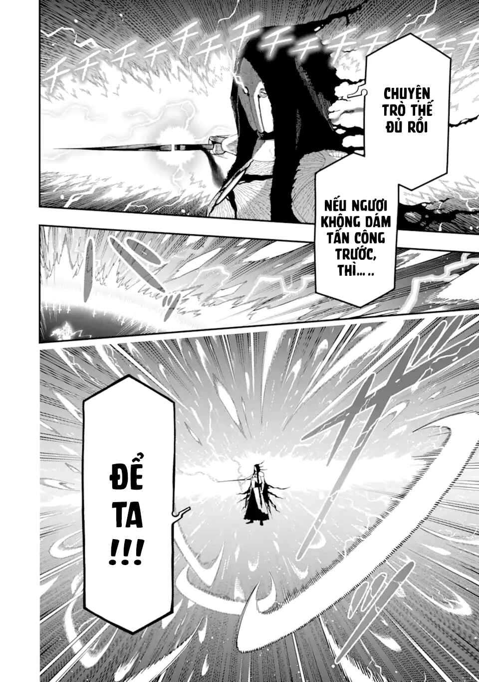 Ansatsu Skill de Isekai Saikyou ~Renkinjutsu to Ansatsujutsu wo Kiwameta Ore wa, Sekai wo Kage kara Shihai suru~ Chapter 21 - Page 9