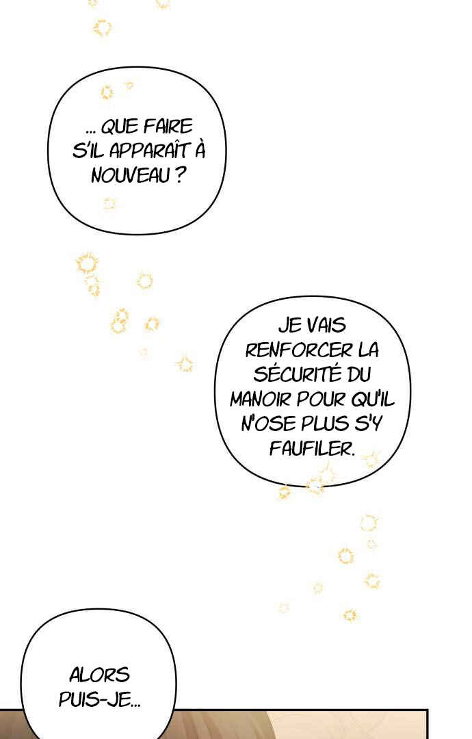 Monster Duke's Daughter Chapter 55 - Page 17