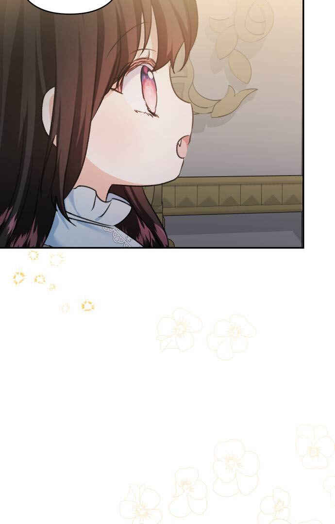 Monster Duke's Daughter Chapter 55 - Page 18