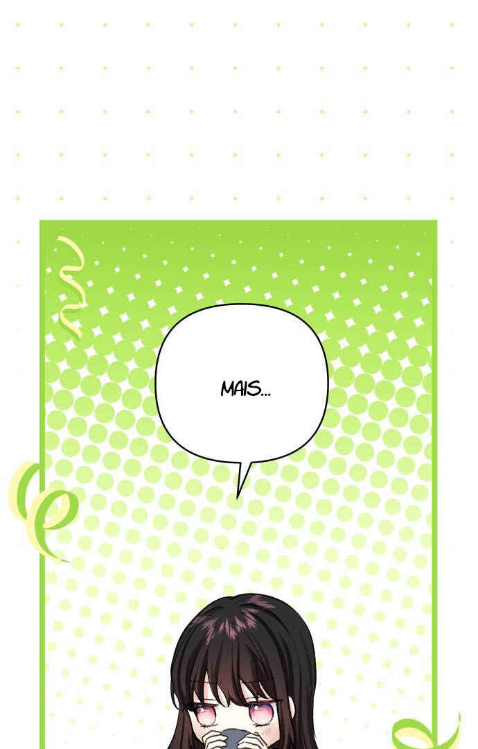 Monster Duke's Daughter Chapter 55 - Page 27