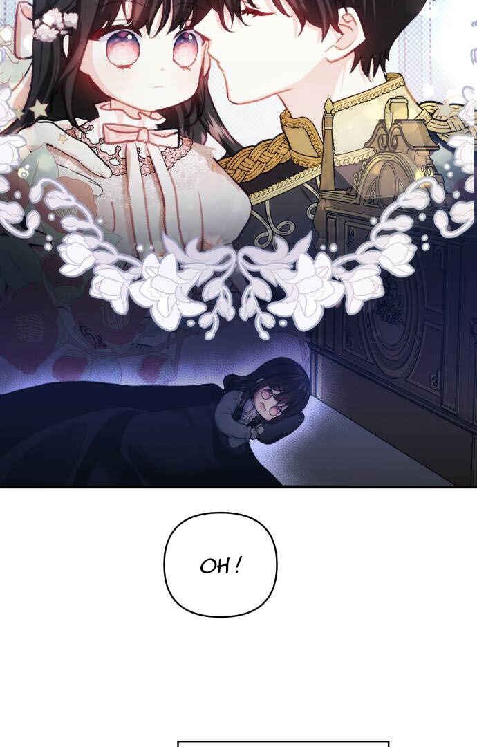 Monster Duke's Daughter Chapter 55 - Page 44