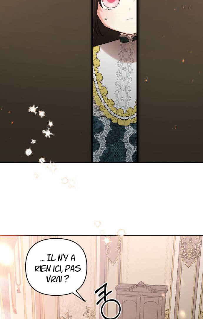 Monster Duke's Daughter Chapter 55 - Page 48