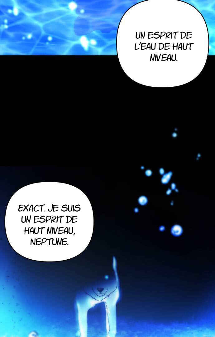 Monster Duke's Daughter Chapter 55 - Page 61