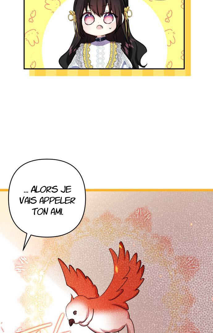 Monster Duke's Daughter Chapter 55 - Page 63