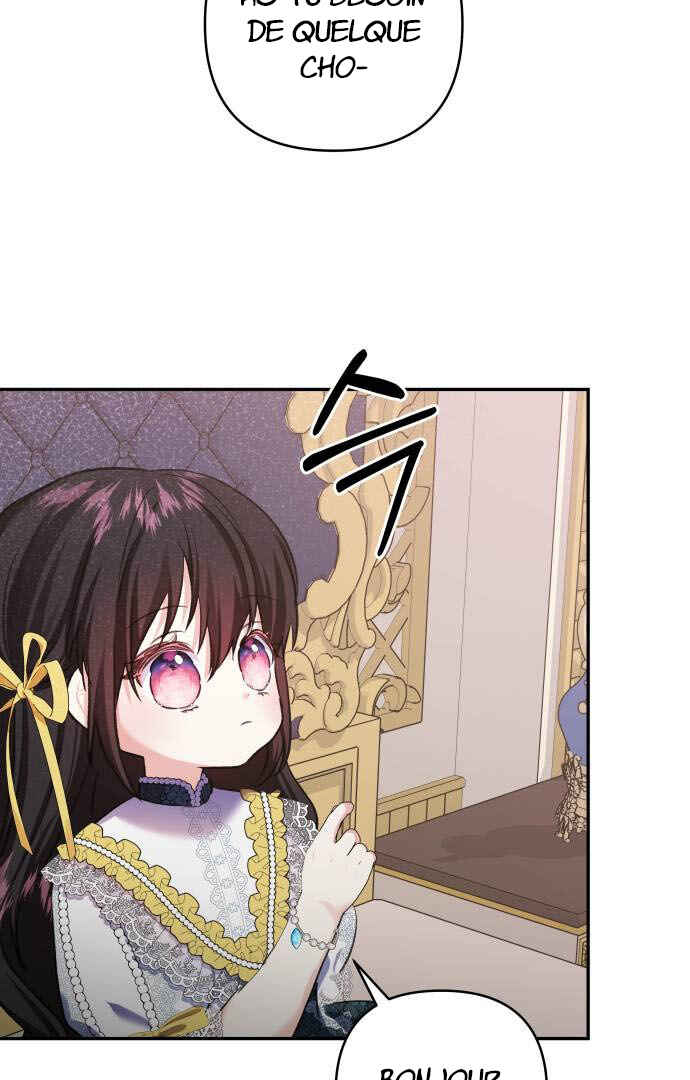 Monster Duke's Daughter Chapter 55 - Page 65
