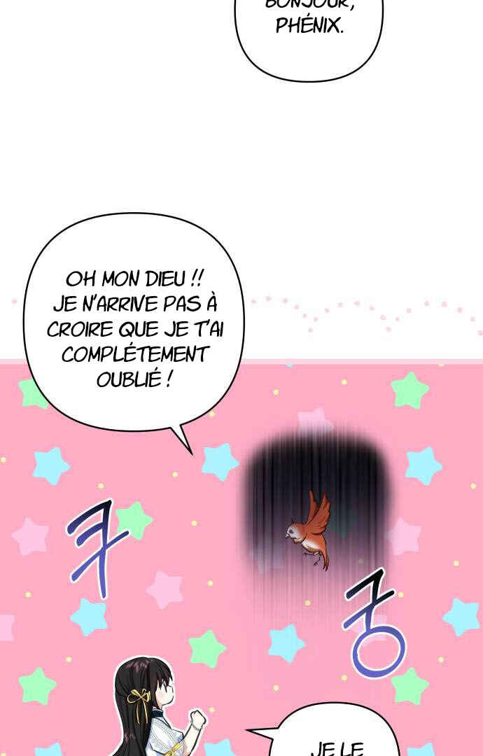 Monster Duke's Daughter Chapter 55 - Page 66