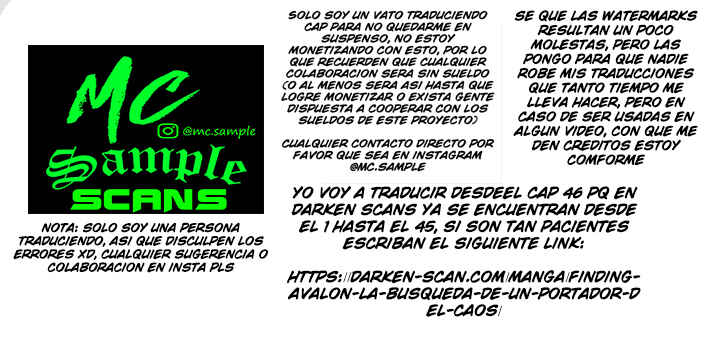 Wazawai no Avalon: Game Saijaku no Akuyaku Debu ni Ten'i Shita kedo, Ore dake "Yasereba Tsuyokute New Game" na Sekai datta no de, Saisoku Level Up & Hametsu Flag Kaihi de Kage no Eiyuu o Mezashimasu Chapter 50 - Page 2