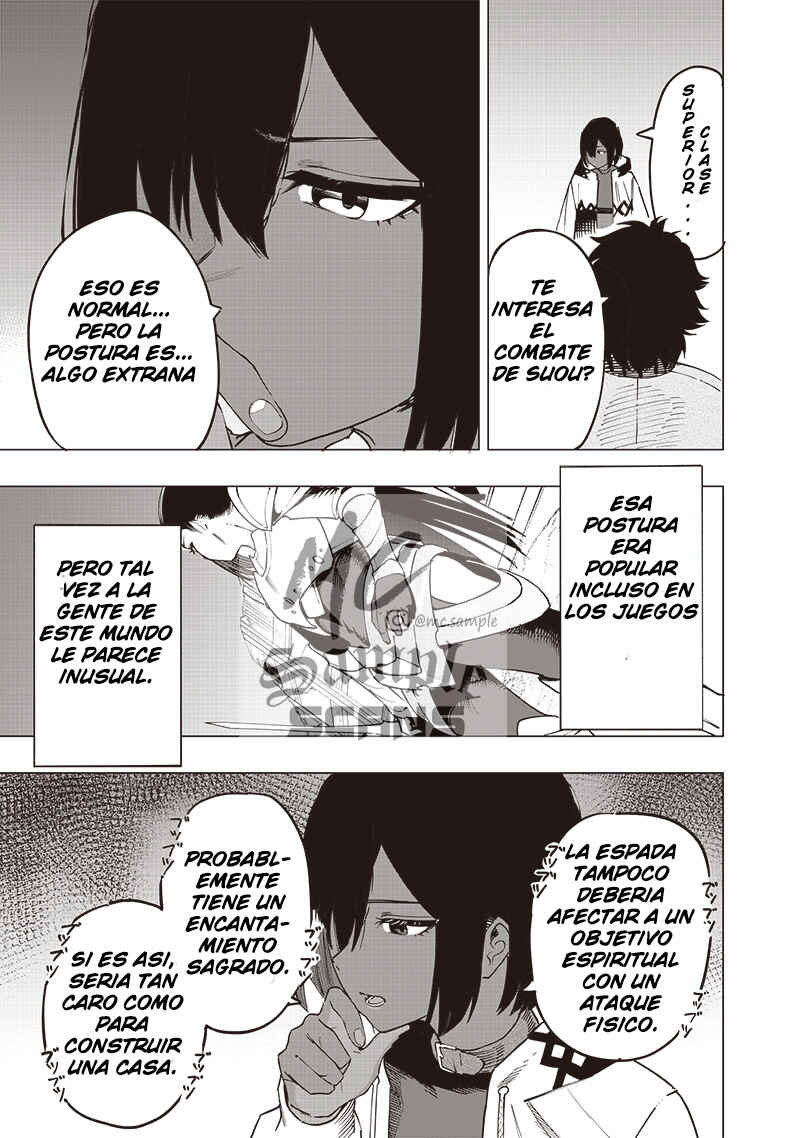 Wazawai no Avalon: Game Saijaku no Akuyaku Debu ni Ten'i Shita kedo, Ore dake "Yasereba Tsuyokute New Game" na Sekai datta no de, Saisoku Level Up & Hametsu Flag Kaihi de Kage no Eiyuu o Mezashimasu Chapter 50 - Page 20