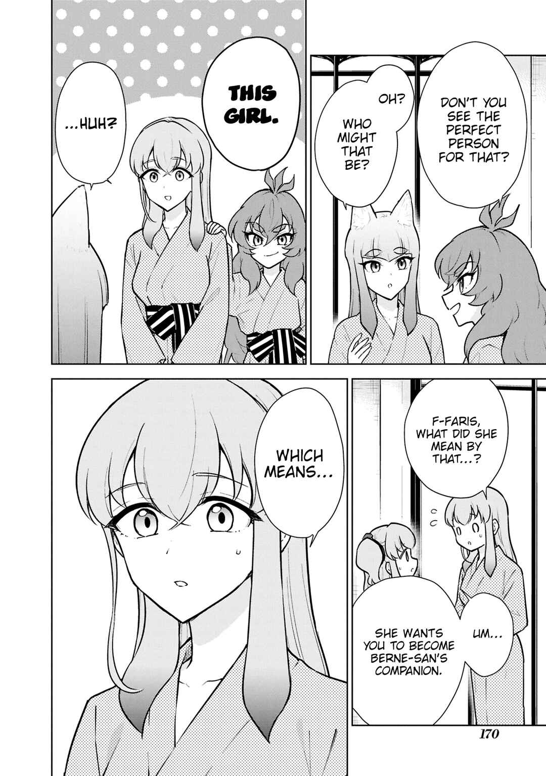 Cheat Skill "Shisha Sosei" ga Kakusei Shite, Inishie no Maougun wo Fukkatsu Sasete Shimaimashita ~Dare mo Shinasenai Saikyou Hiiro~ Chapter 50 - Page 28