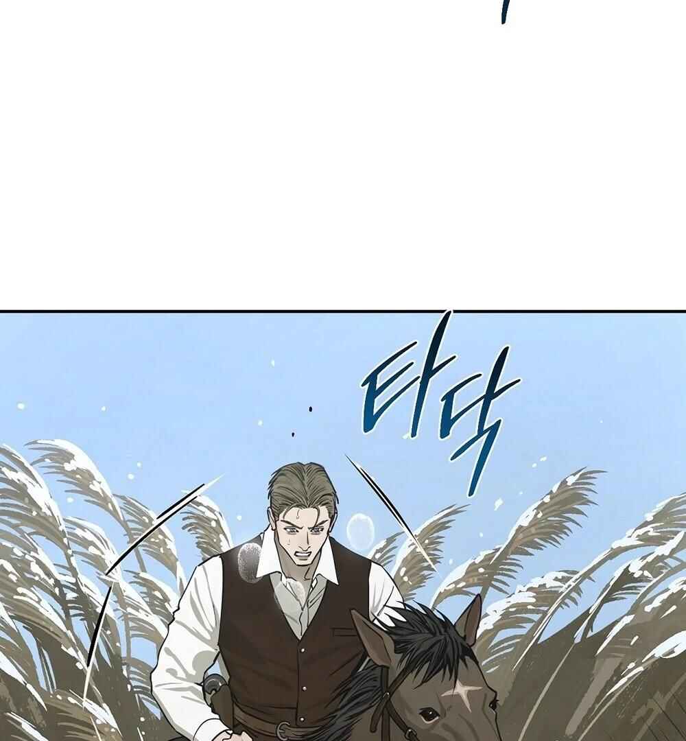 The Fallen Lamb Chapter 9 - Page 101