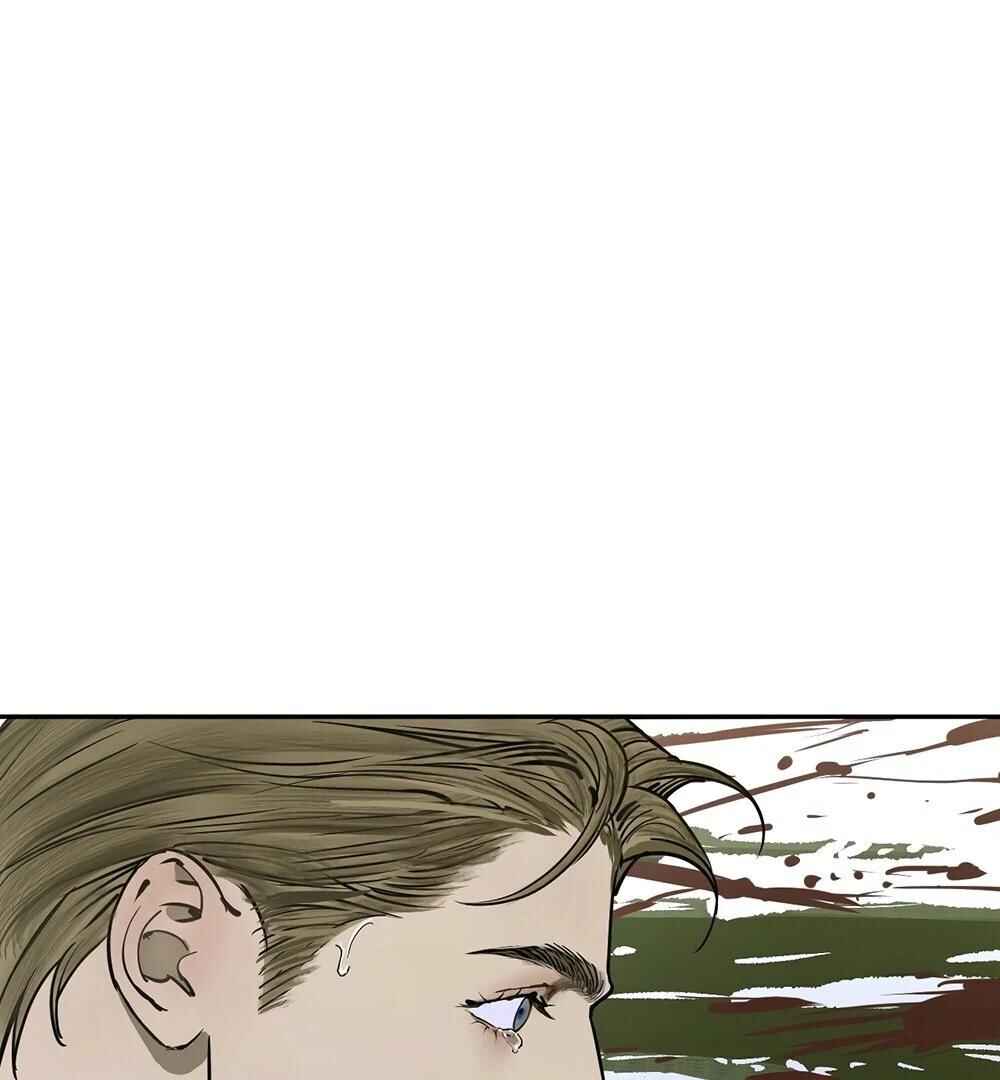 The Fallen Lamb Chapter 9 - Page 112