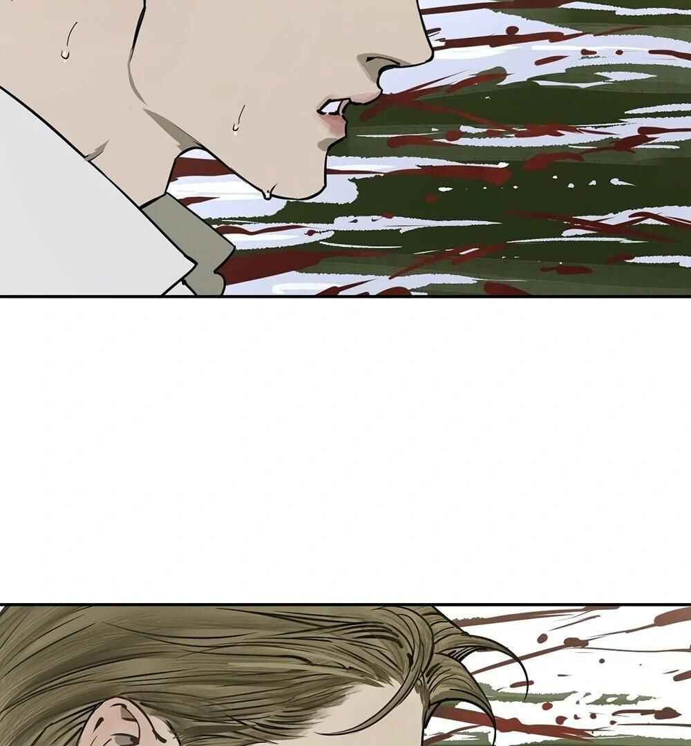 The Fallen Lamb Chapter 9 - Page 113