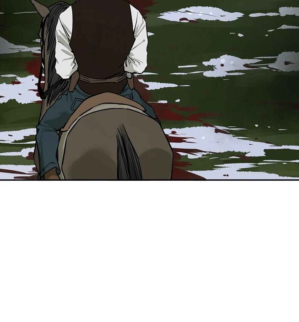 The Fallen Lamb Chapter 9 - Page 120