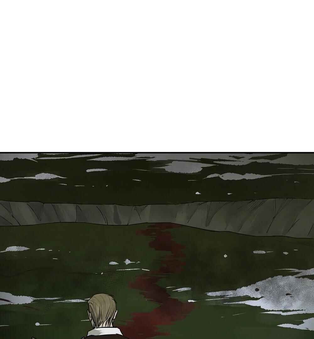 The Fallen Lamb Chapter 9 - Page 121