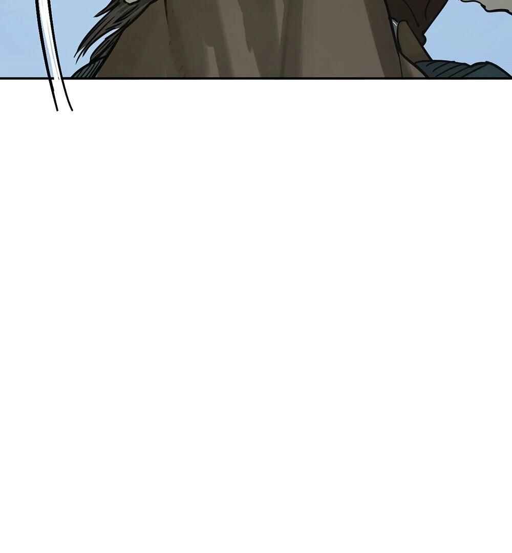 The Fallen Lamb Chapter 9 - Page 126