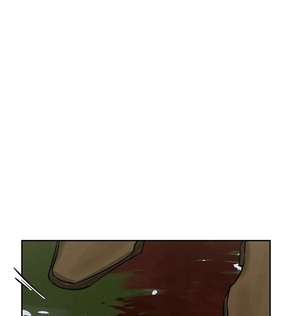 The Fallen Lamb Chapter 9 - Page 134