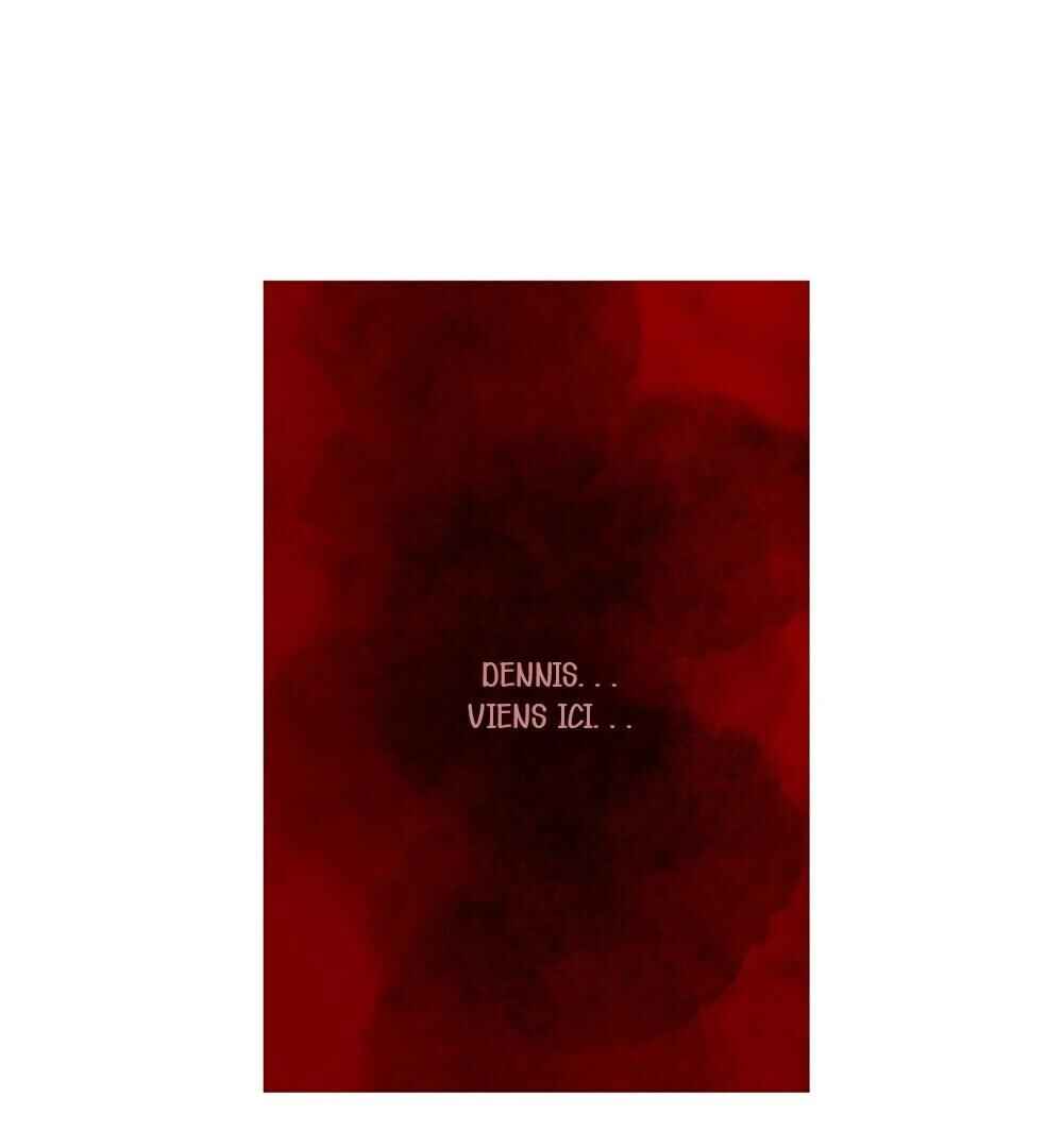 The Fallen Lamb Chapter 9 - Page 135