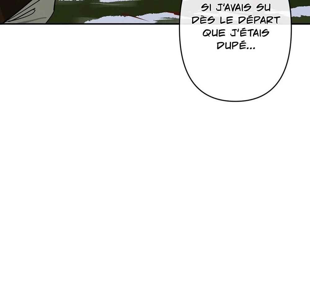 The Fallen Lamb Chapter 9 - Page 144