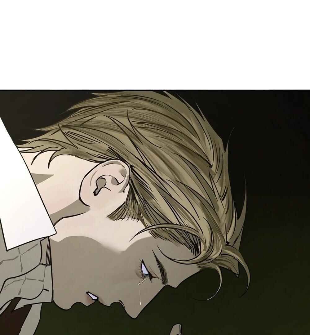 The Fallen Lamb Chapter 9 - Page 148