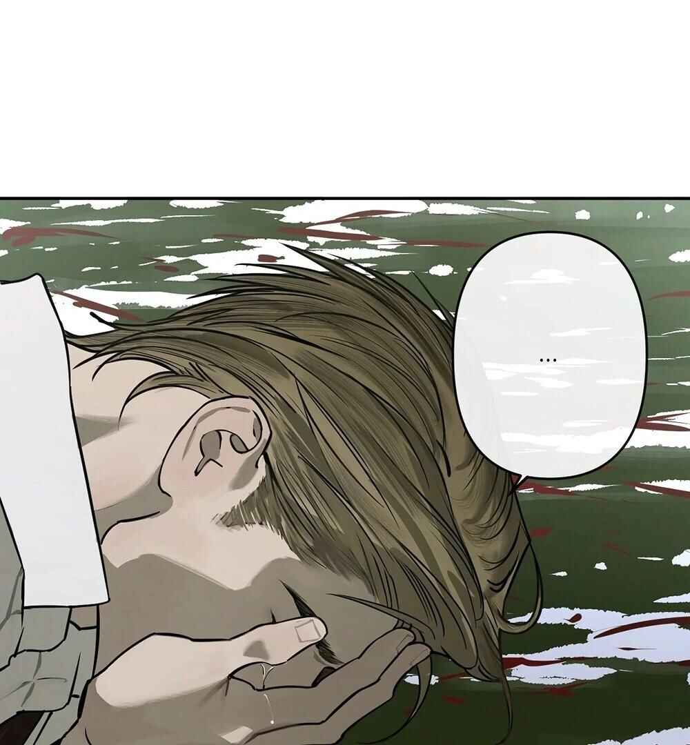 The Fallen Lamb Chapter 9 - Page 149