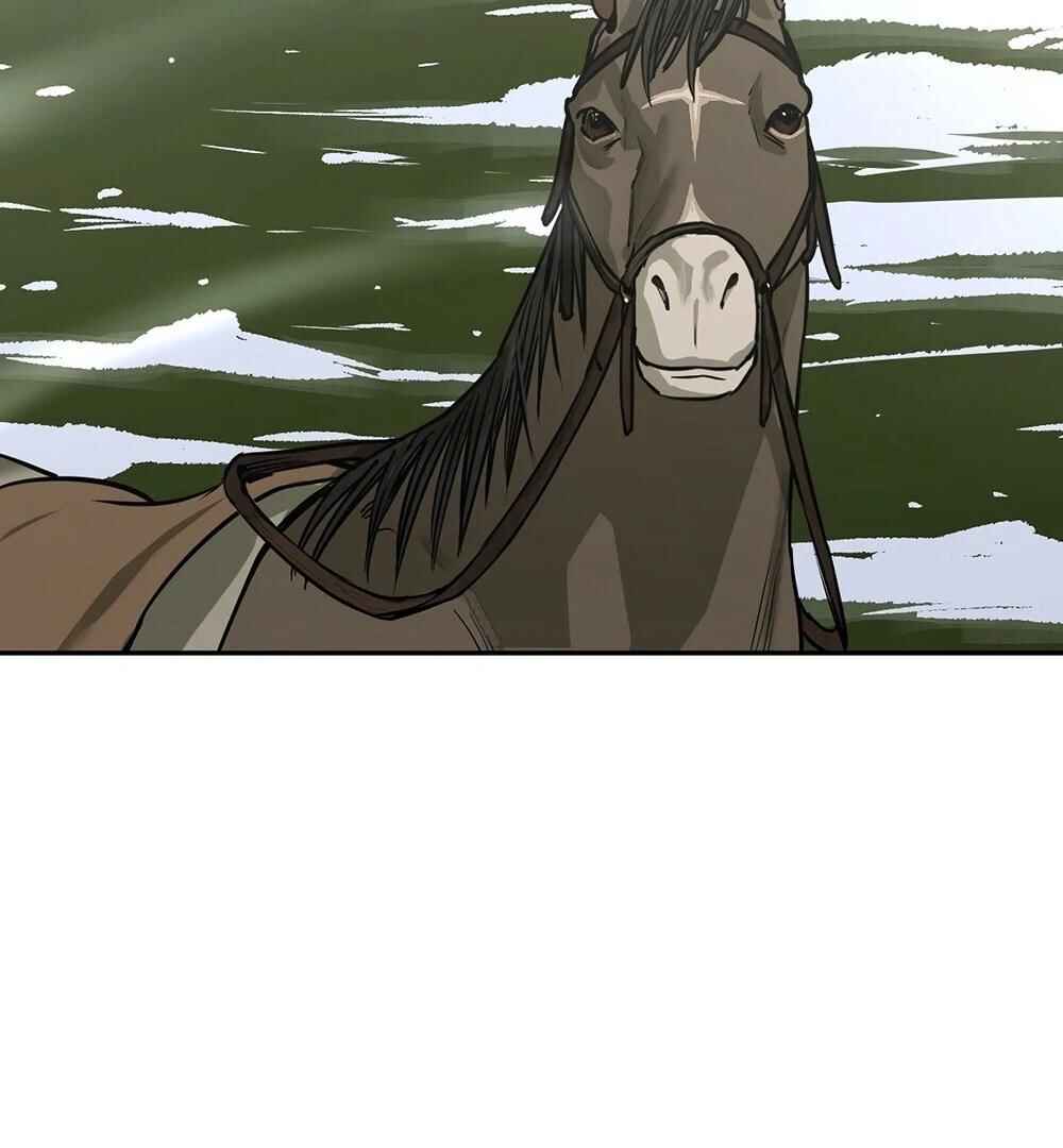 The Fallen Lamb Chapter 9 - Page 167