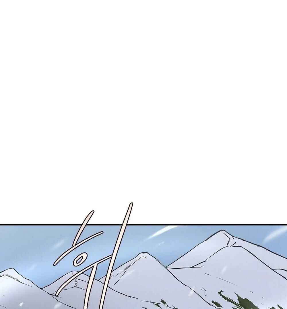 The Fallen Lamb Chapter 9 - Page 173