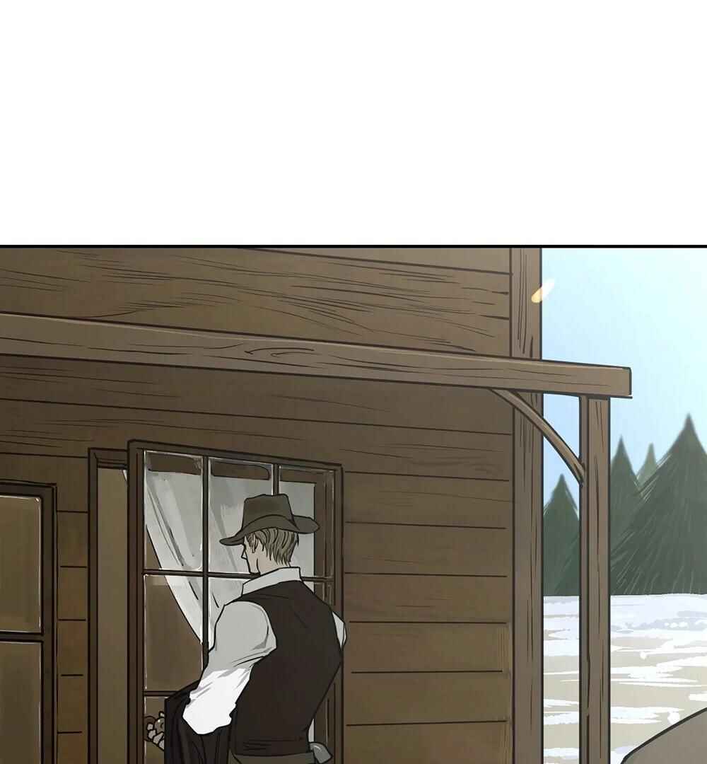 The Fallen Lamb Chapter 9 - Page 58