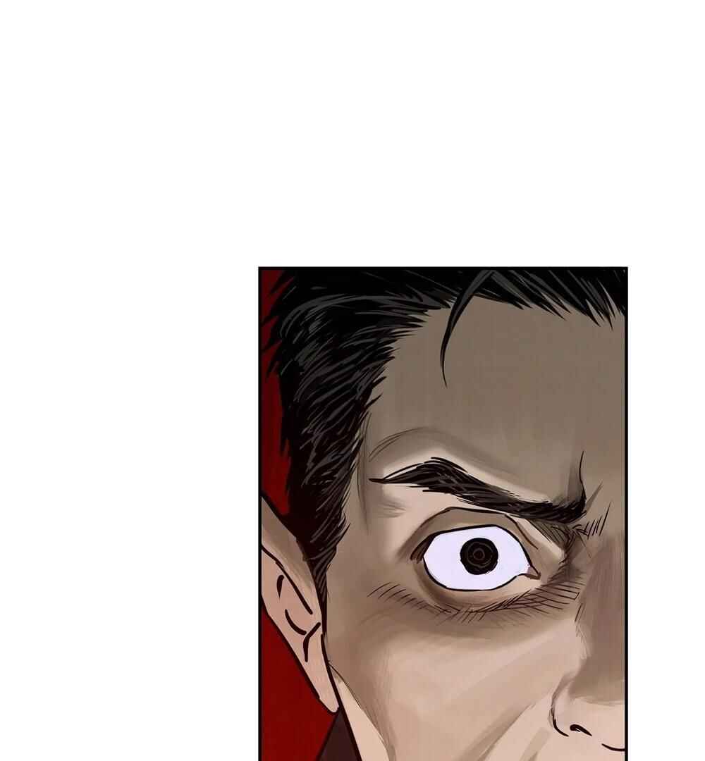 The Fallen Lamb Chapter 9 - Page 71