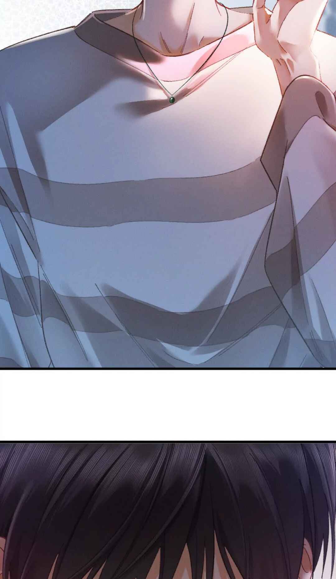 Fallen Contract Chapter 5 - Page 41