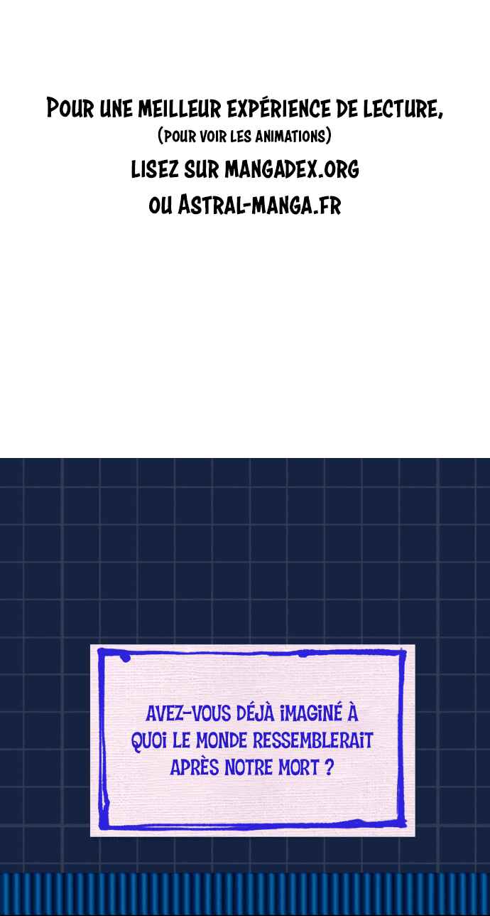Ghost Hammer (Pre-Serialization) Chapter 1 - Page 2