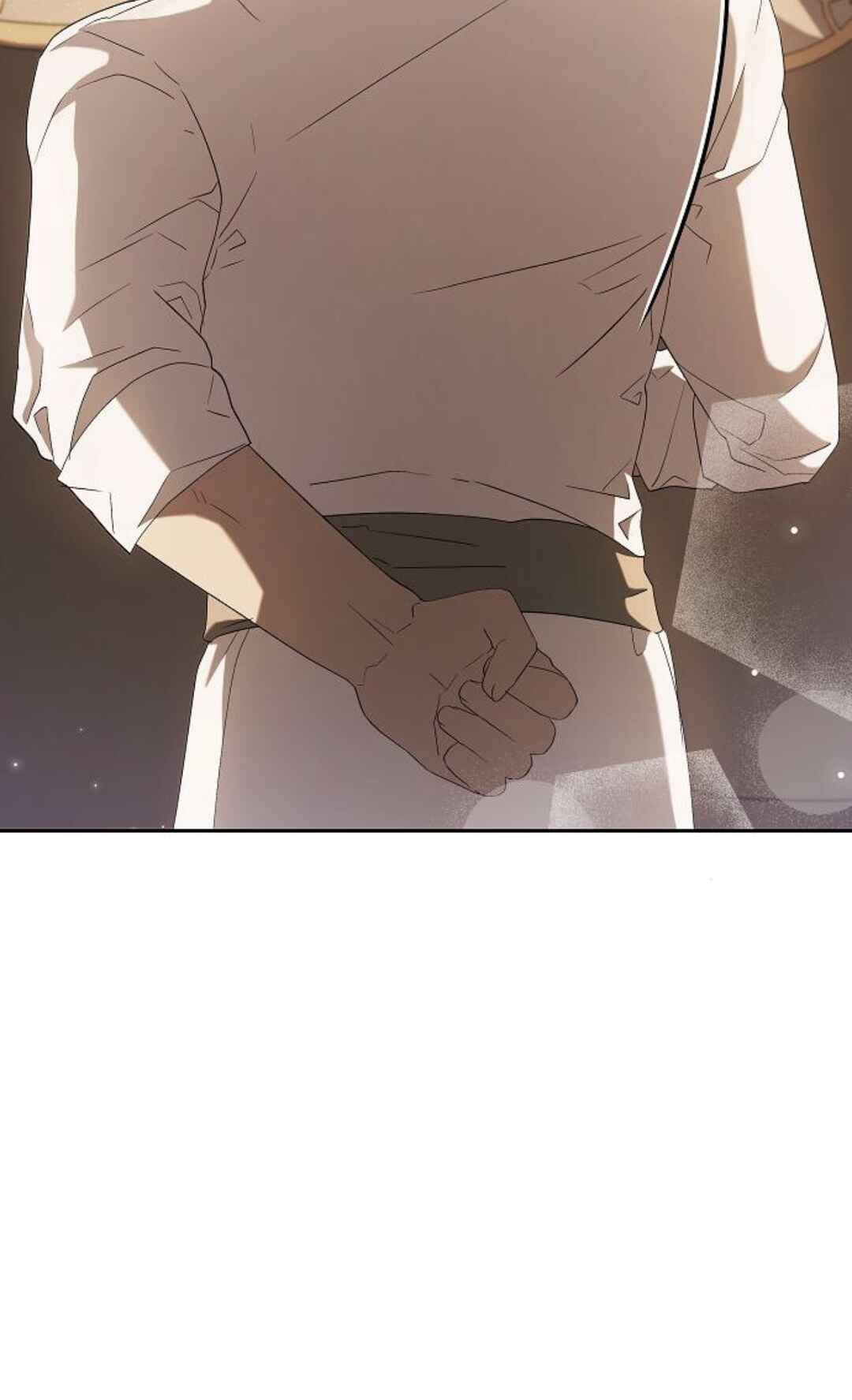 Aknyeo neun Oneuldo Namju-deul i Gwichanhamnida Chapter 8 - Page 17