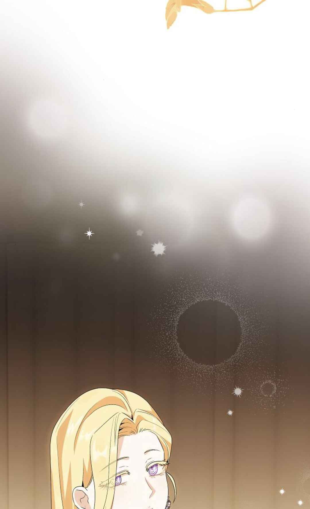 Aknyeo neun Oneuldo Namju-deul i Gwichanhamnida Chapter 8 - Page 21