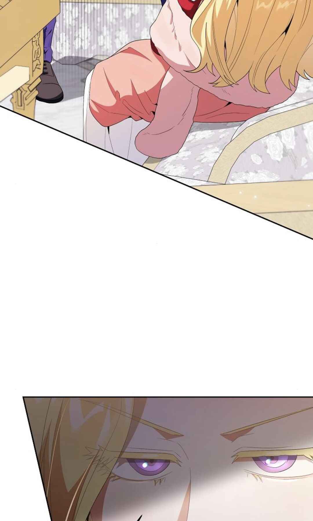 Aknyeo neun Oneuldo Namju-deul i Gwichanhamnida Chapter 8 - Page 51