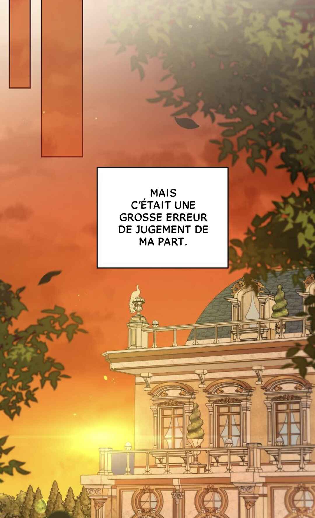 Aknyeo neun Oneuldo Namju-deul i Gwichanhamnida Chapter 8 - Page 64