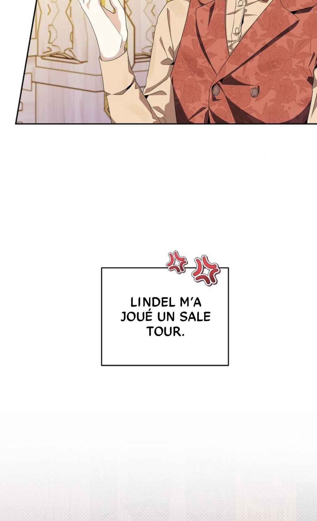 Aknyeo neun Oneuldo Namju-deul i Gwichanhamnida Chapter 8 - Page 67