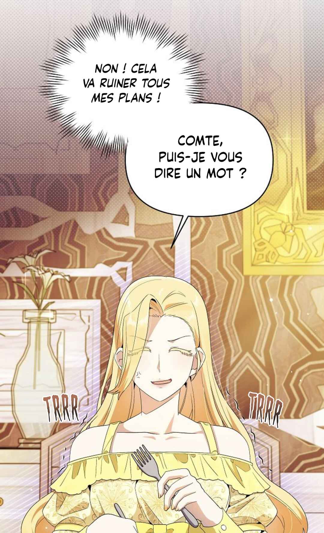 Aknyeo neun Oneuldo Namju-deul i Gwichanhamnida Chapter 8 - Page 68